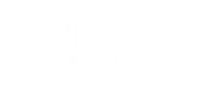 Da huolto
